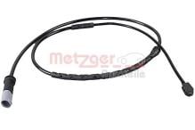METZGER 1190253
